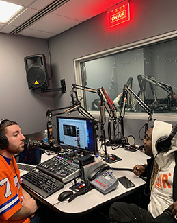 2020-kidd-kidd-and-dj-mad-max-in-studio-sports-and-hip-hop-with-dj-mad-max-image